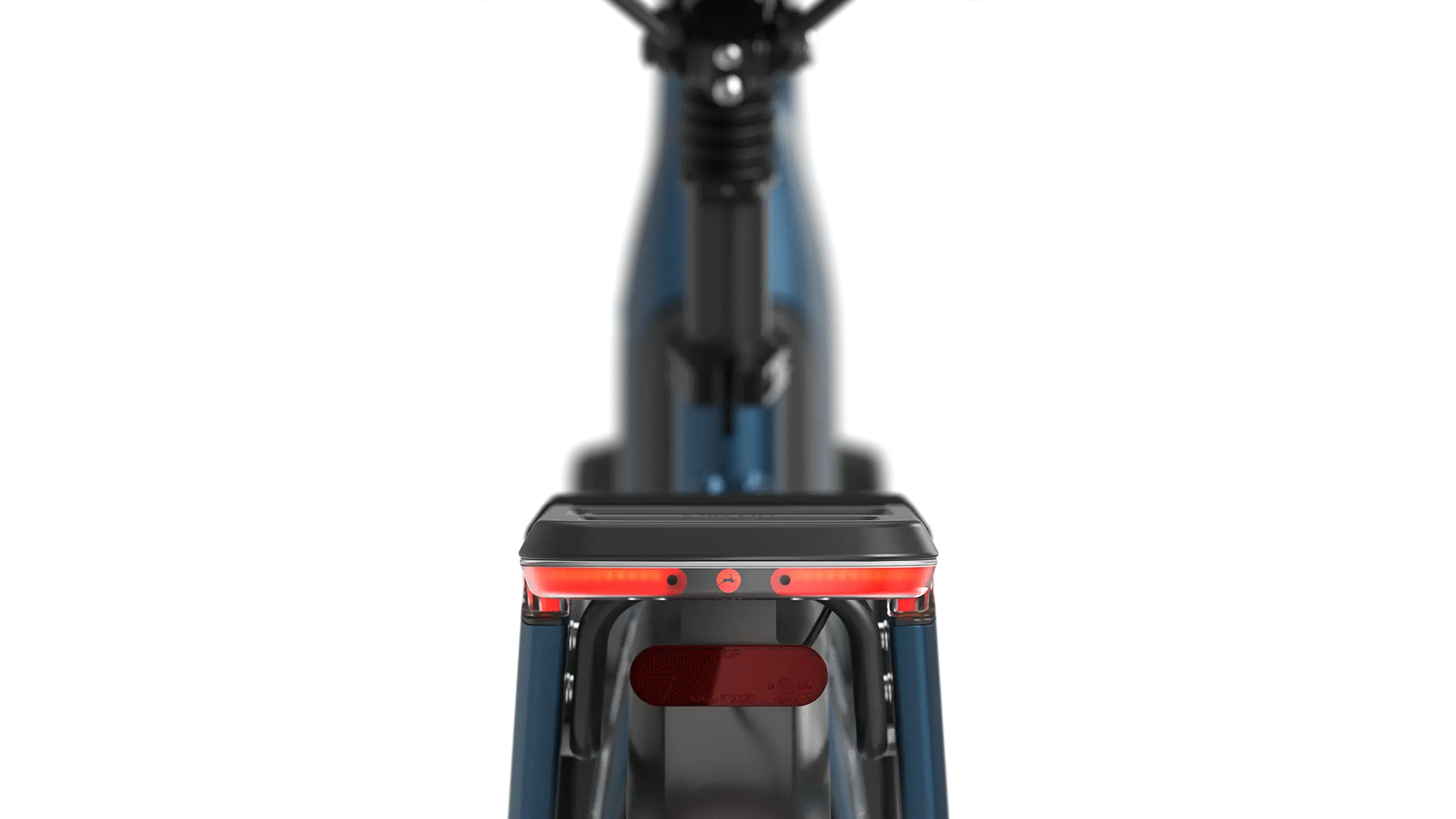 Gazelle Grenoble C310