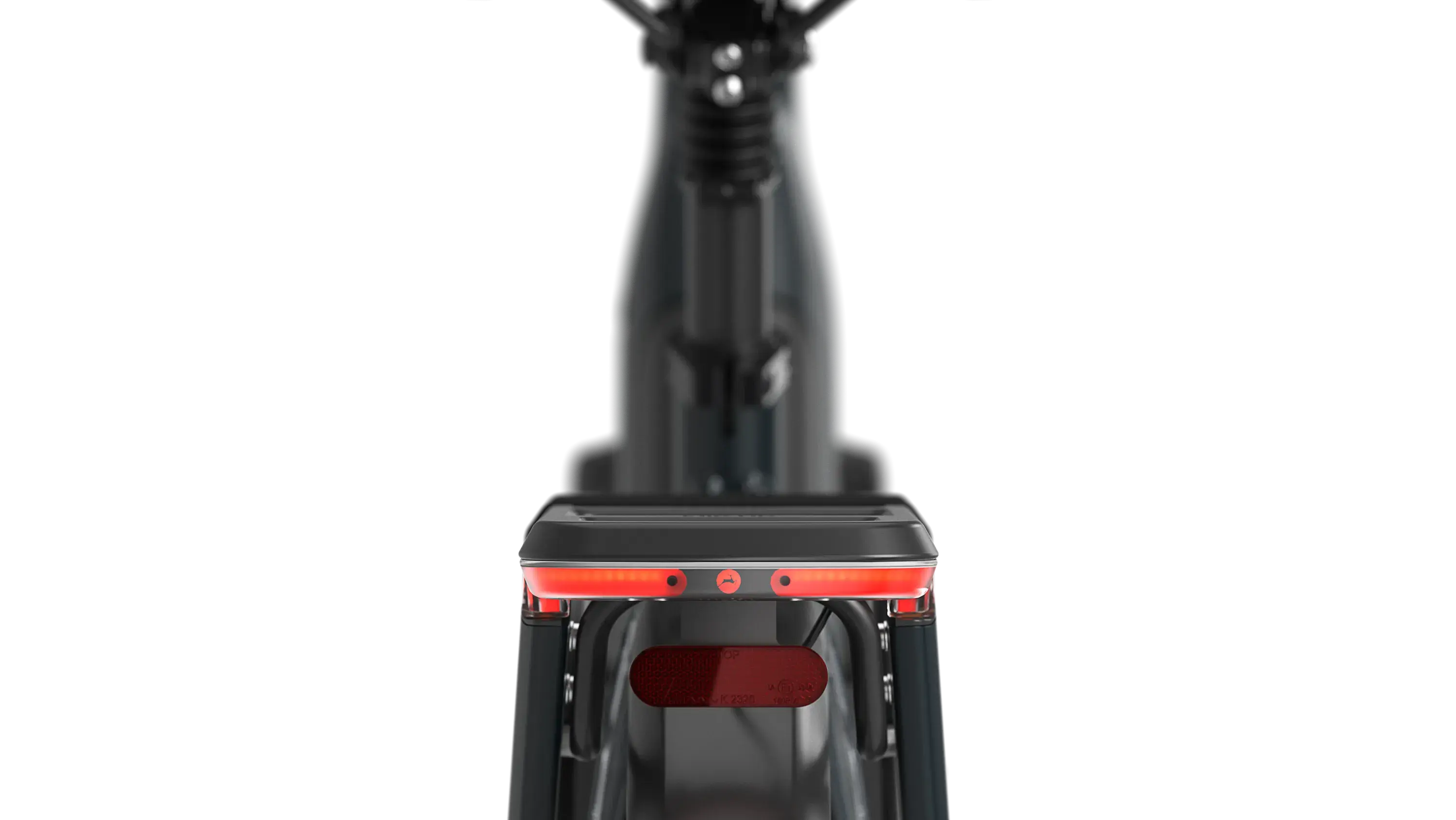 Gazelle Grenoble C5+