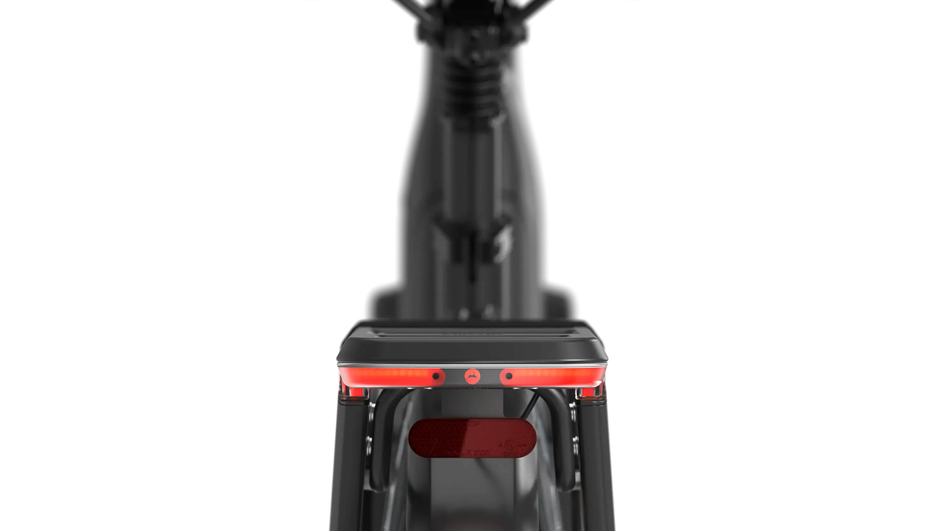 Gazelle Grenoble C5