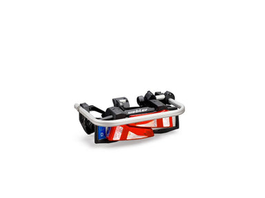 Uebler F14 Single