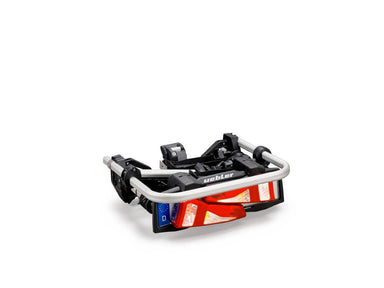 Uebler F24