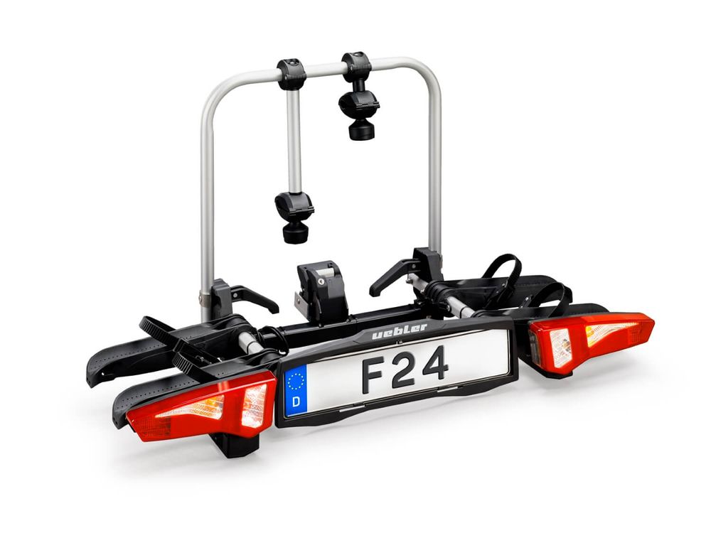 Uebler F24