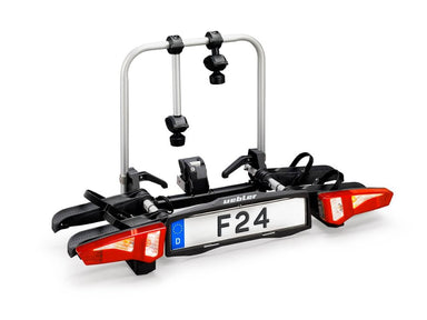 Uebler F24