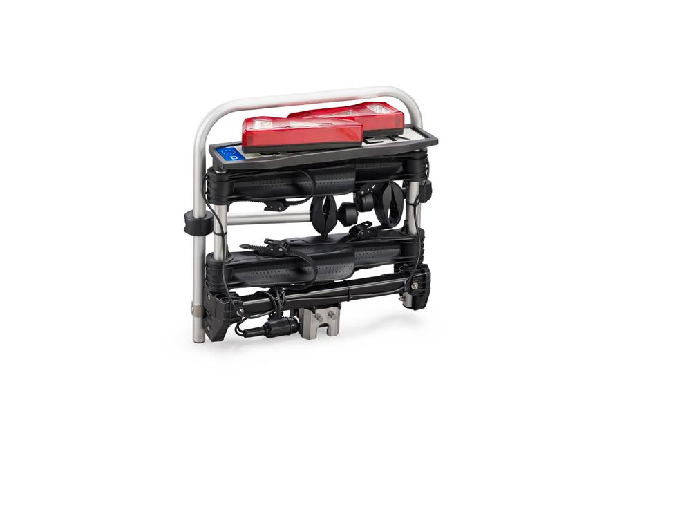 Uebler F24