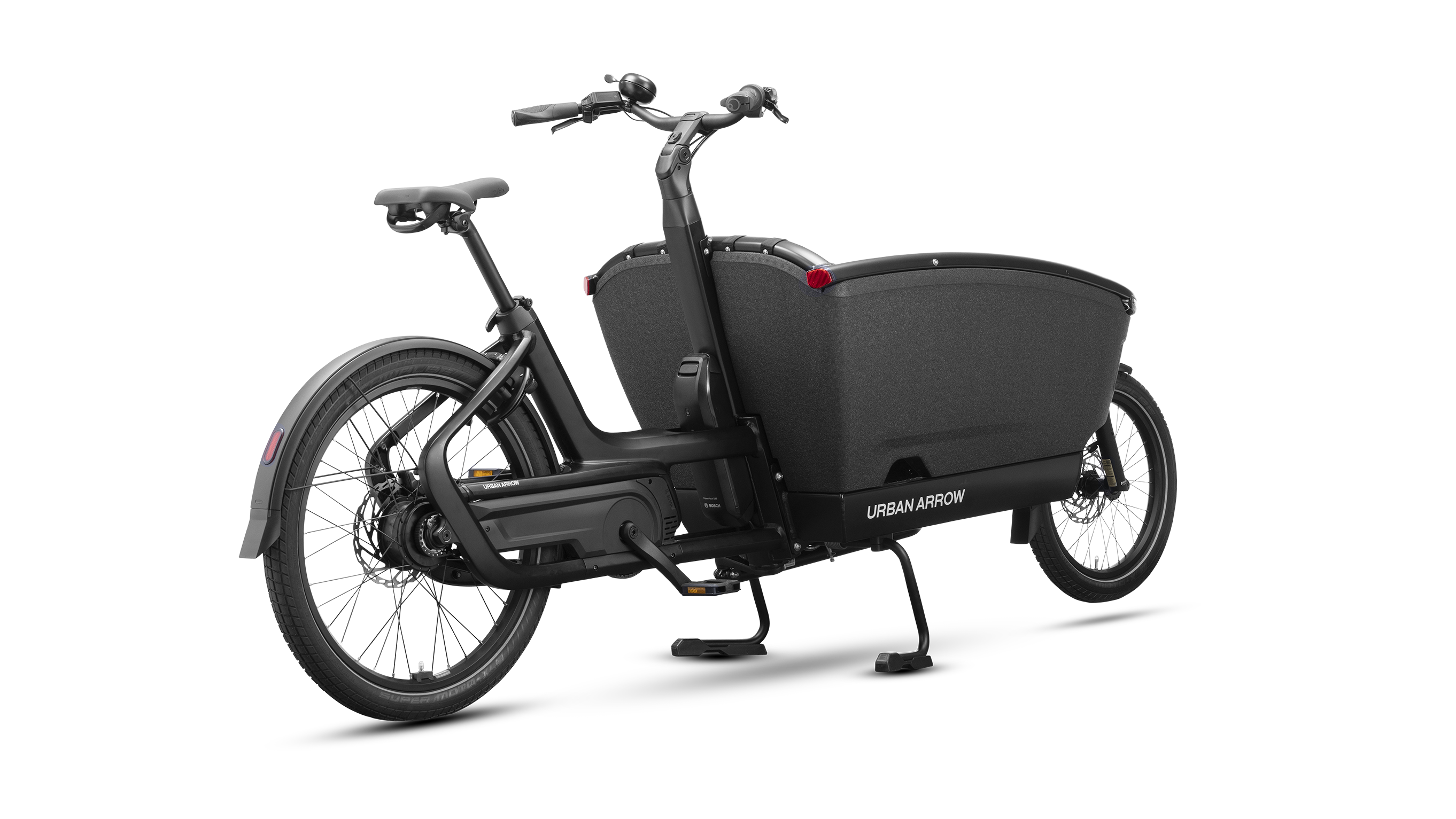 FamilyNext² Pro 2026