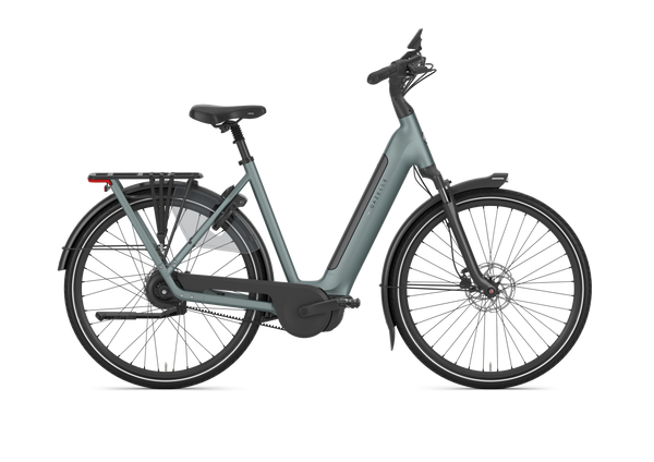 Gazelle Grenoble C310