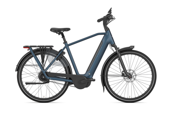 Gazelle Grenoble C310