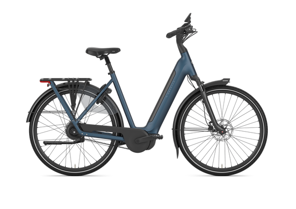 Gazelle Grenoble C310