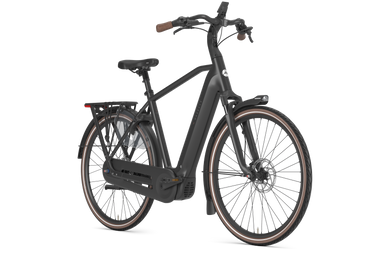 Gazelle Grenoble C5
