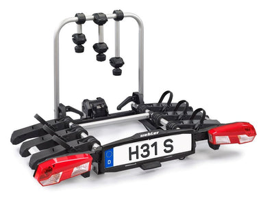 Uebler H31 S 90° voor o.a. Campers