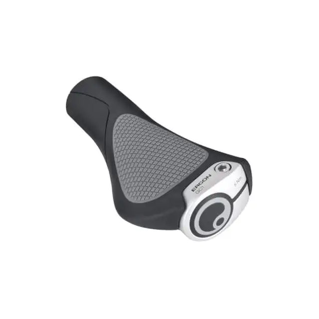 Ergon handvatten GC1 Nexus