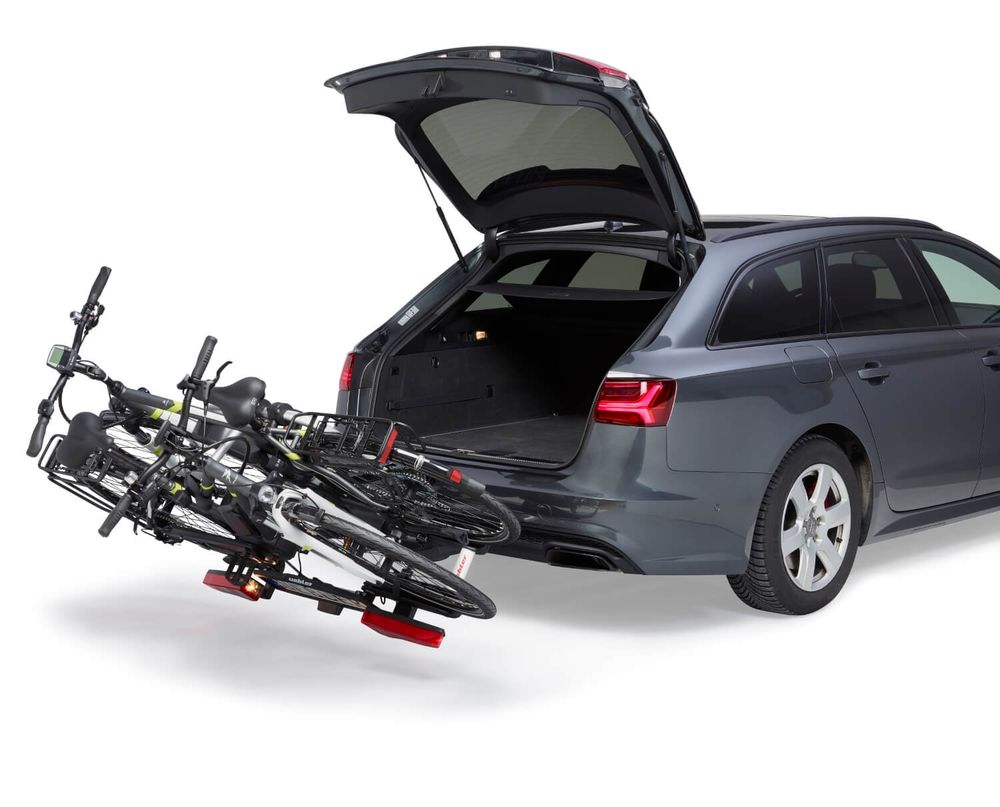 Uebler i21 S 60°