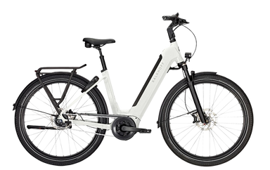 Kalkhoff Image 5+ Move