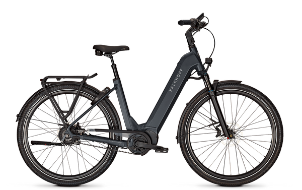 Kalkhoff Image 5+ Excite