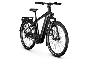 Kalkhoff Image 5+ move