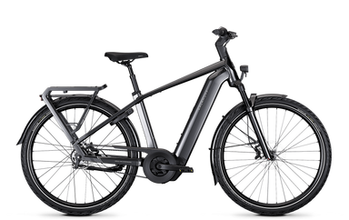 Kalkhoff Image 5+ move