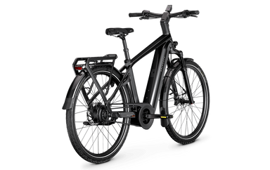 Kalkhoff Image 5+ Advance