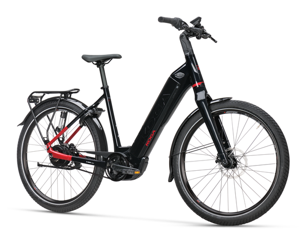 Koga Pace B10