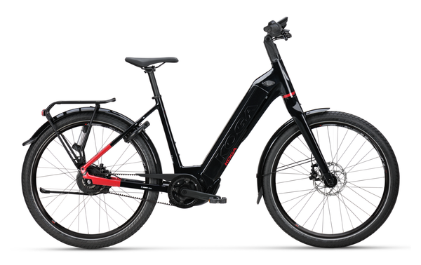 Koga Pace B10