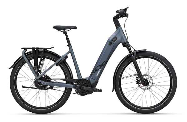 Koga E-Xite