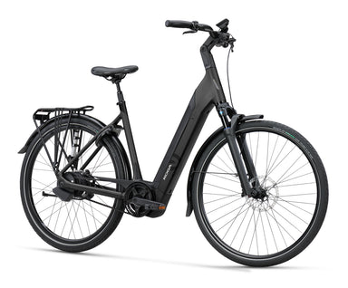 Koga Evia Pro Automatic