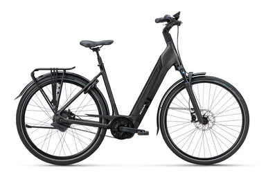 Koga Evia Pro Automatic