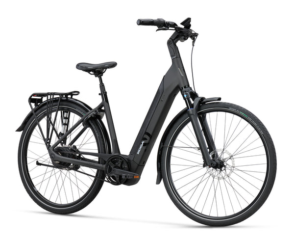 Koga Evia Pro