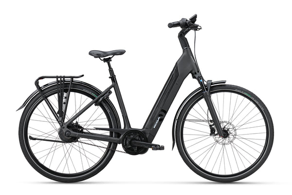 Koga Evia Pro