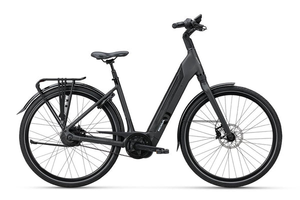 Koga Evia Pro