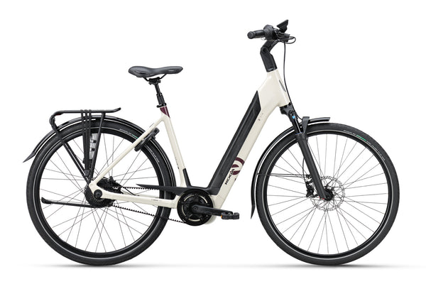 Koga Evia Pro