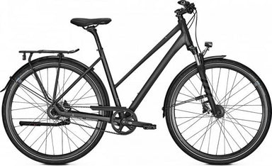 Kalkhoff Endeavour 8