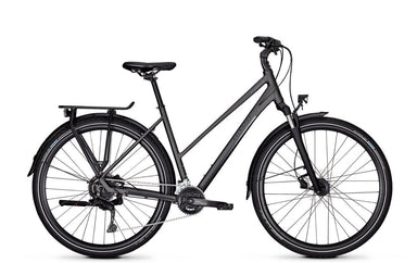 Kalkhoff Endeavour 18