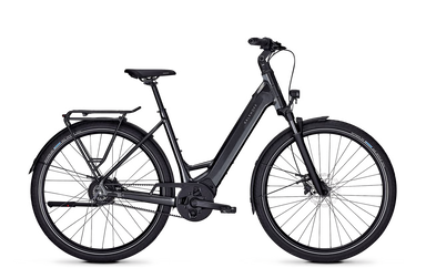 Kalkhoff Image L Excite