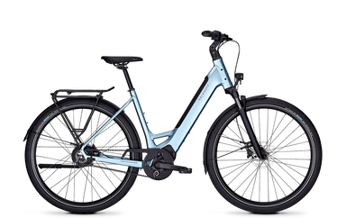 Kalkhoff Image L Excite