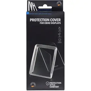 MH protection cover Bosch Kiox 300