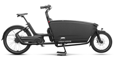 FamilyNext² Pro 2026