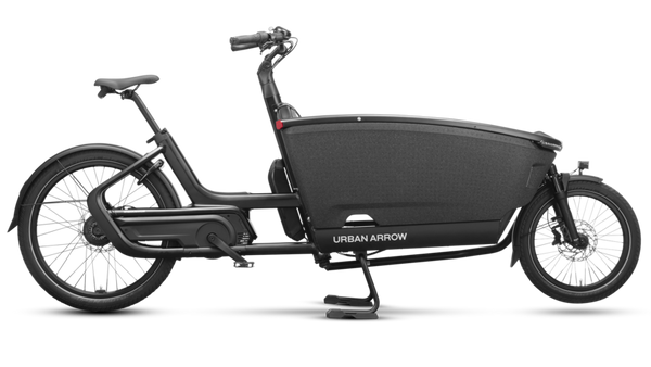 FamilyNext² Pro 2026