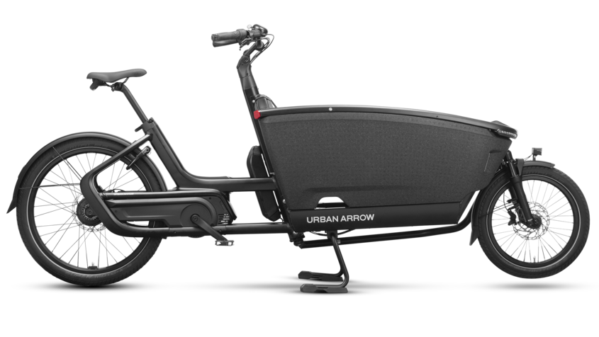 FamilyNext² Pro 2026
