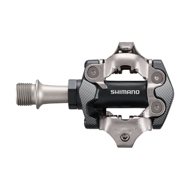 Shimano Deore XT Pedaal (SPD) PD-M8100 Dubbelzijdig