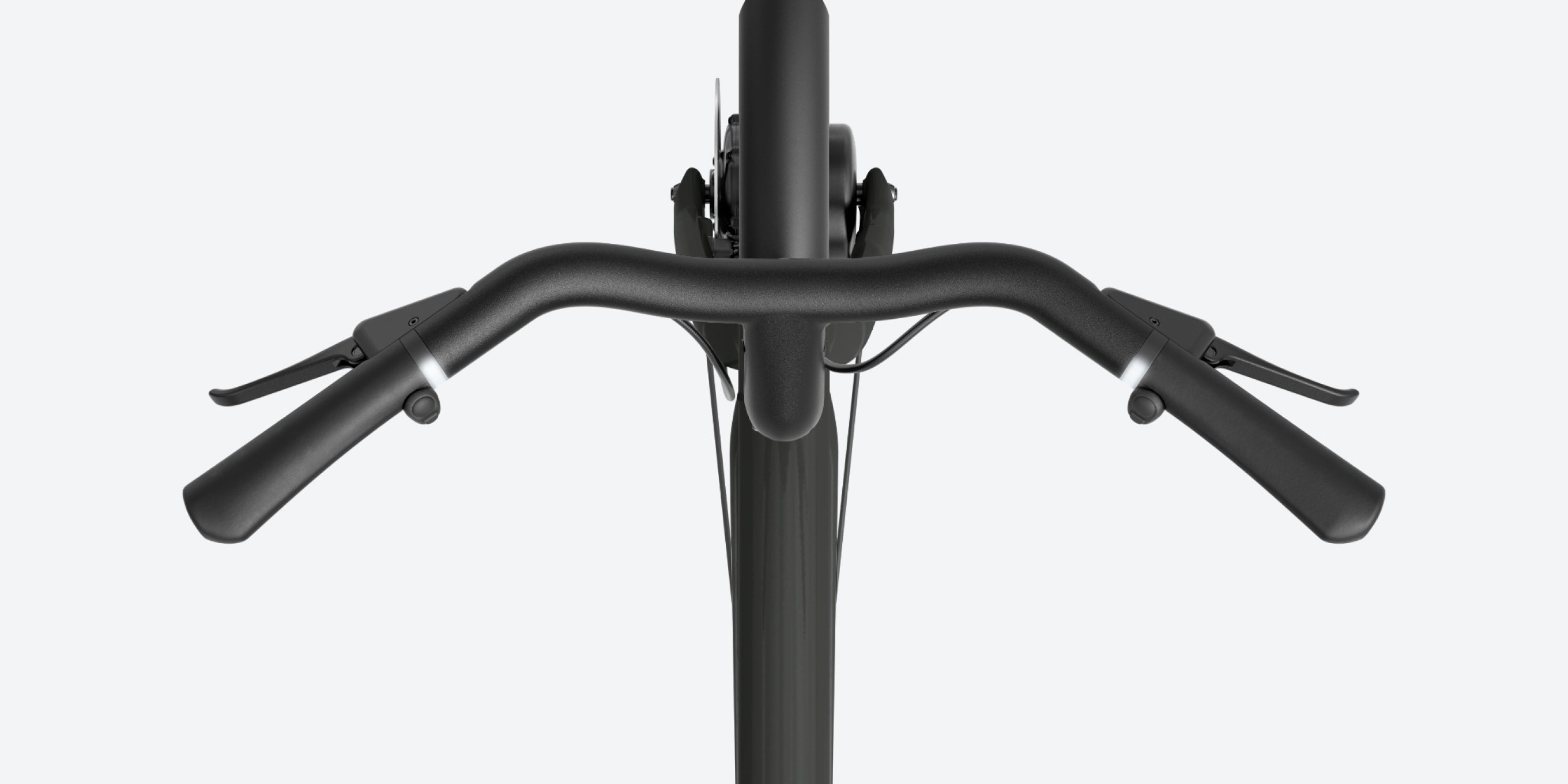 VanMoof A5 Dark Gray