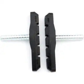 Simson remblok cantilever 70mm