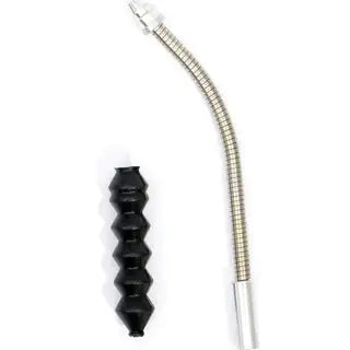 Simson V-brake kabelbocht flex