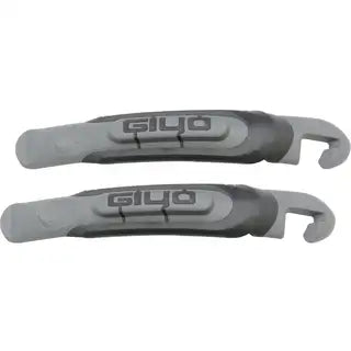 Simson bandafnemers pvc