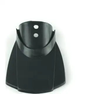 Bibia spatlap Spoiler Sport 45mm op krt