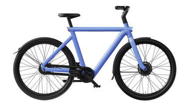 VanMoof S6
