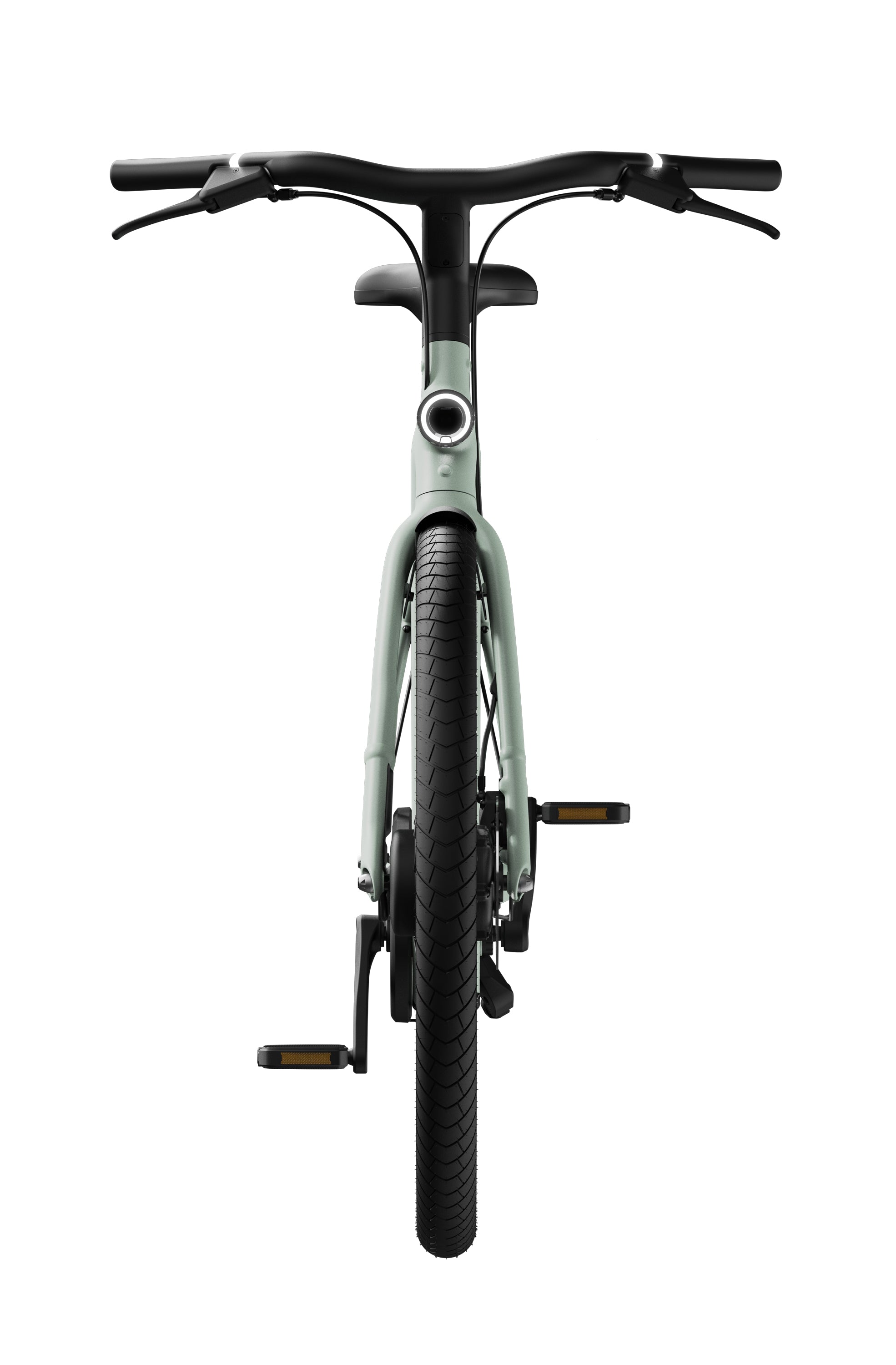 VanMoof S6