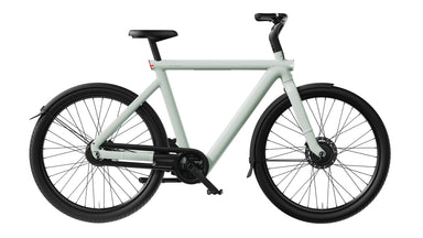 VanMoof S6