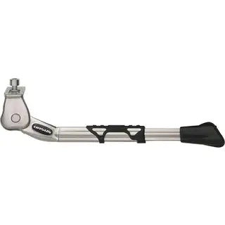 Ursus standaard King smal verstelbaar zilver