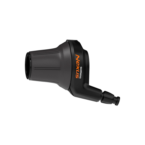 Shimano versteller Nexus 8v C6001