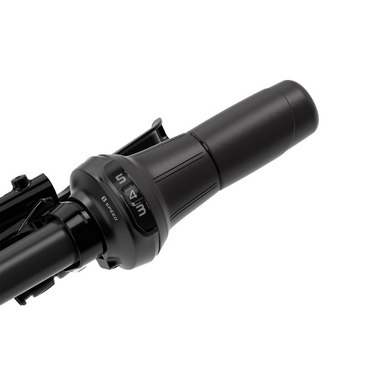 Shimano versteller Nexus 8v C6001